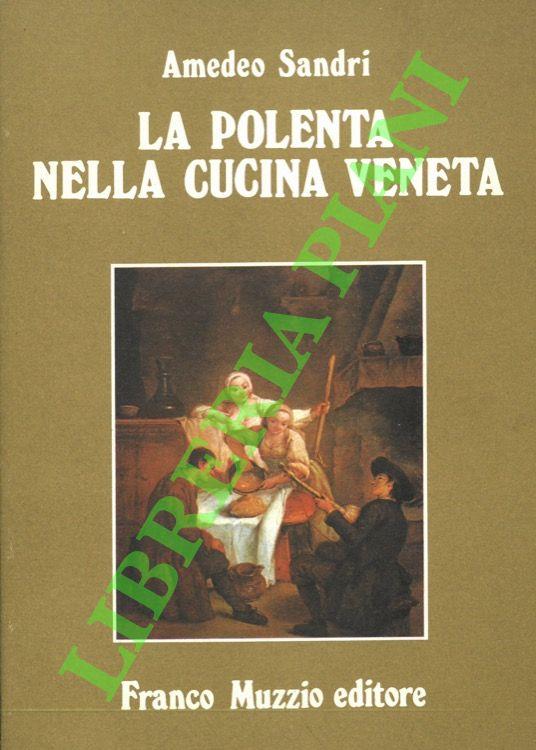 Libreria Piani