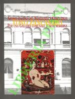 Tono Zancanaro. Per una Galleria comunale d'Arte Moderna