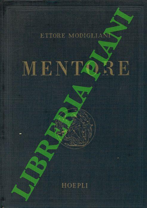 Libreria Piani