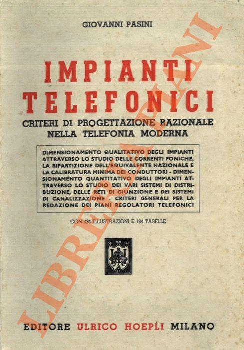 Libreria Piani