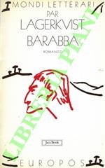 Barabba