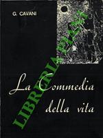 Commedia della vita