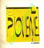 Guido Piovene