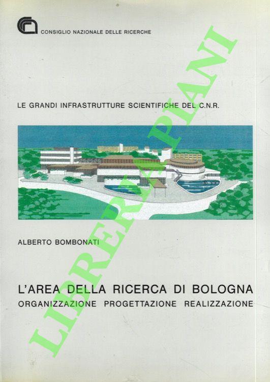 Libreria Piani