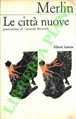 Le città nuove