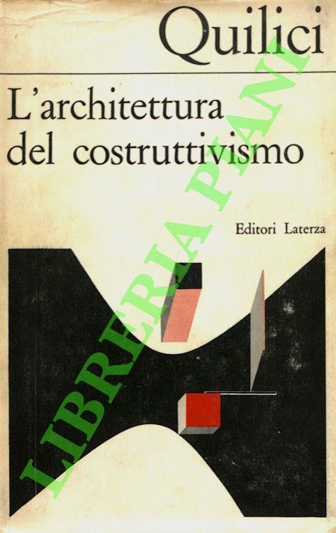 Libreria Piani