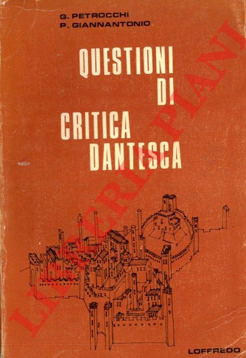 Libreria Piani