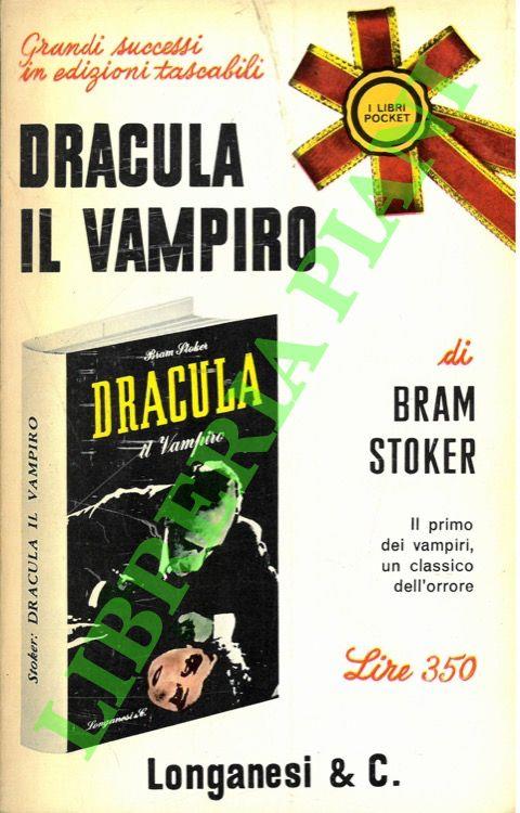 Libreria Piani