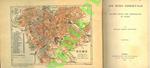 Ave Roma immortalis. Studies from the chronicles of Rome