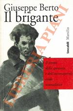 Il brigante