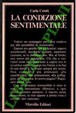 condizione sentimentale