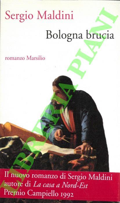 Libreria Piani