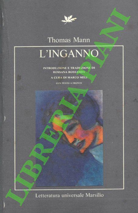 Libreria Piani