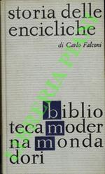 Storia delle encicliche