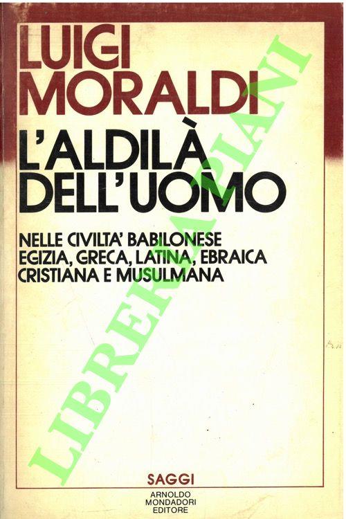 Libreria Piani