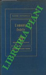 L' amante fedele