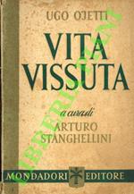 Vita vissuta