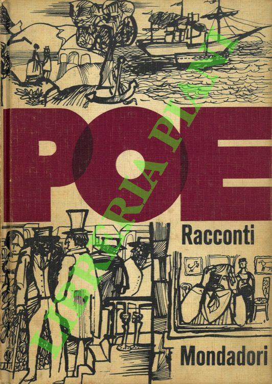 Libreria Piani