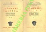 guerra gallica