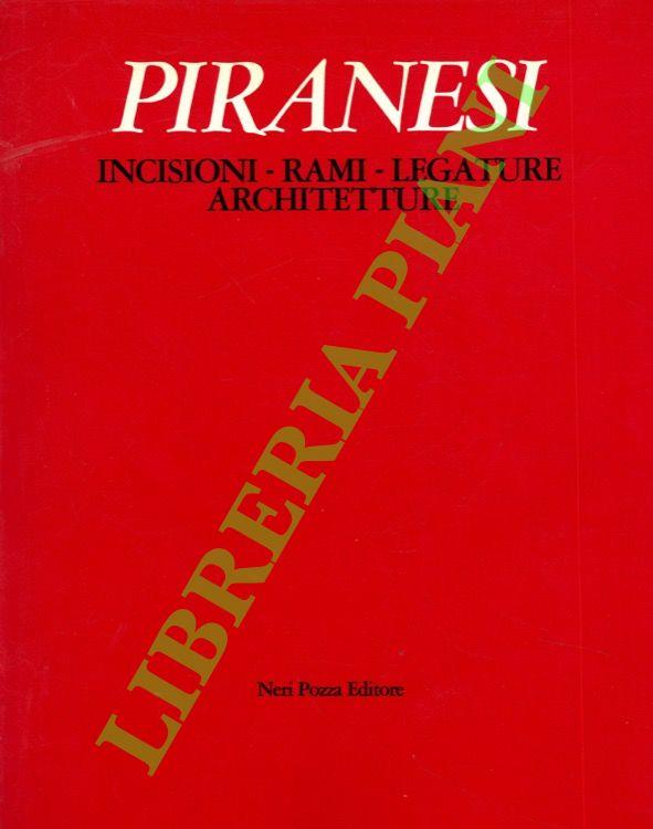 Libreria Piani