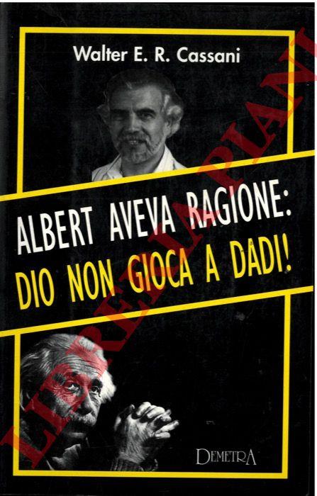 Libreria Piani