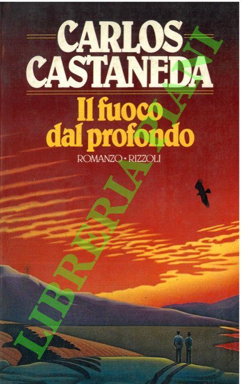 Libreria Piani
