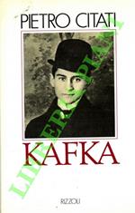 Kafka