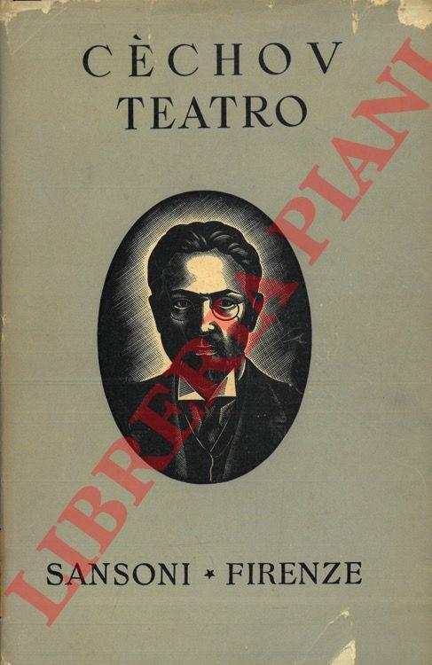 Libreria Piani