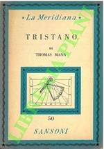 Tristano