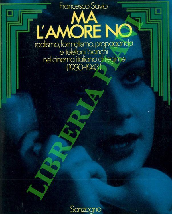 Libreria Piani