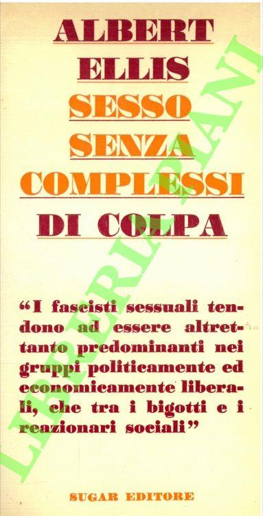 Libreria Piani