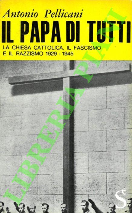 Libreria Piani