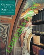 Genova alla ribalta. Genoa on Stage