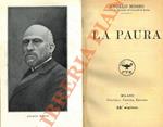 Paura