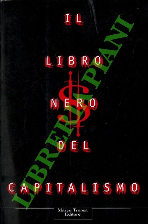 Libreria Piani