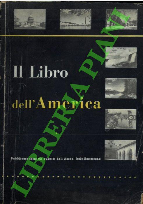 Libreria Piani