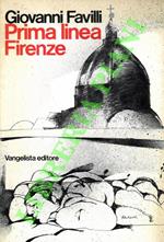Prima linea Firenze