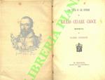 vita e le opere di Giulio Cesare Croce