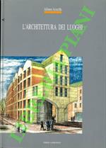 L' architettura dei luoghi