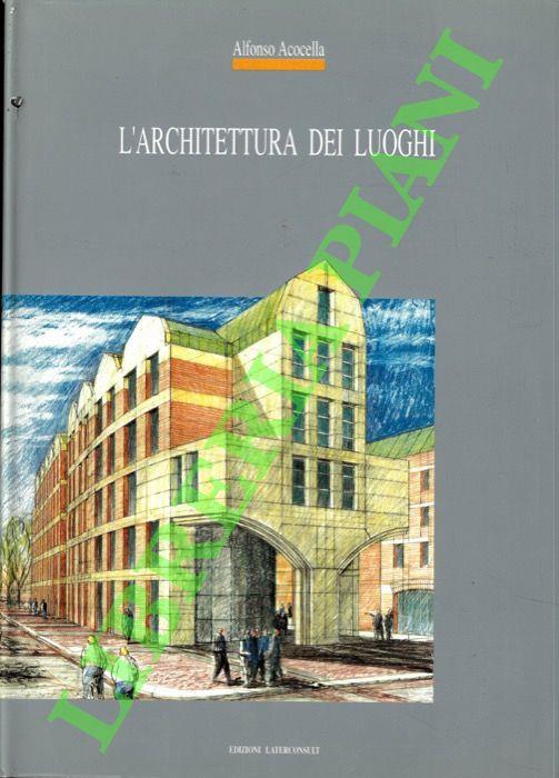 Libreria Piani