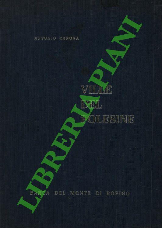 Libreria Piani