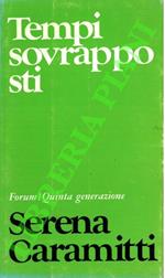 Tempi sovrapposti