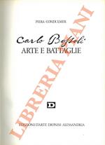 Carlo Bossoli. Arte e battaglie.