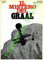 Il mistero del Graal