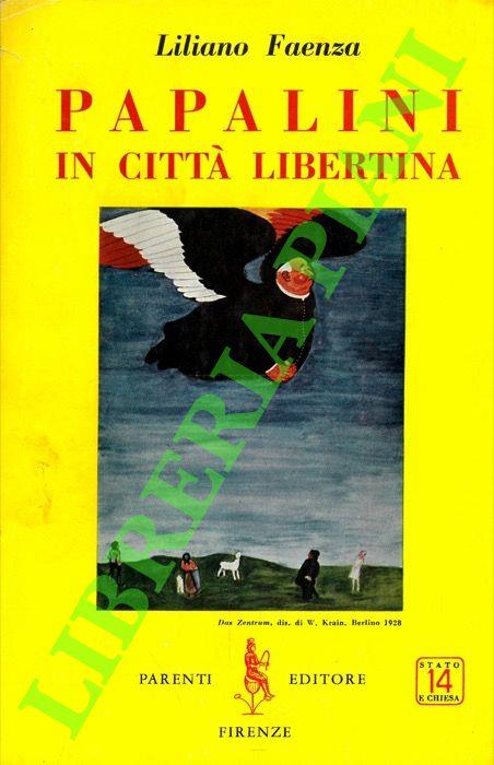 Libreria Piani