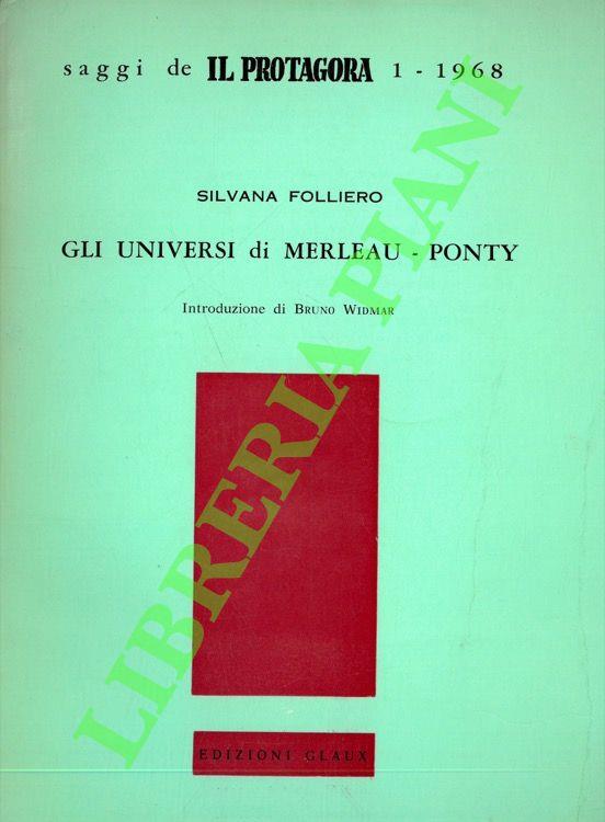 Libreria Piani