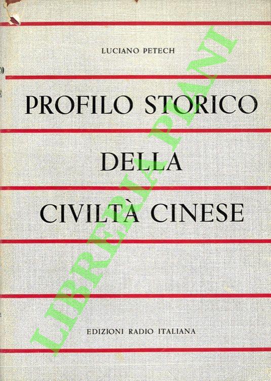 Libreria Piani