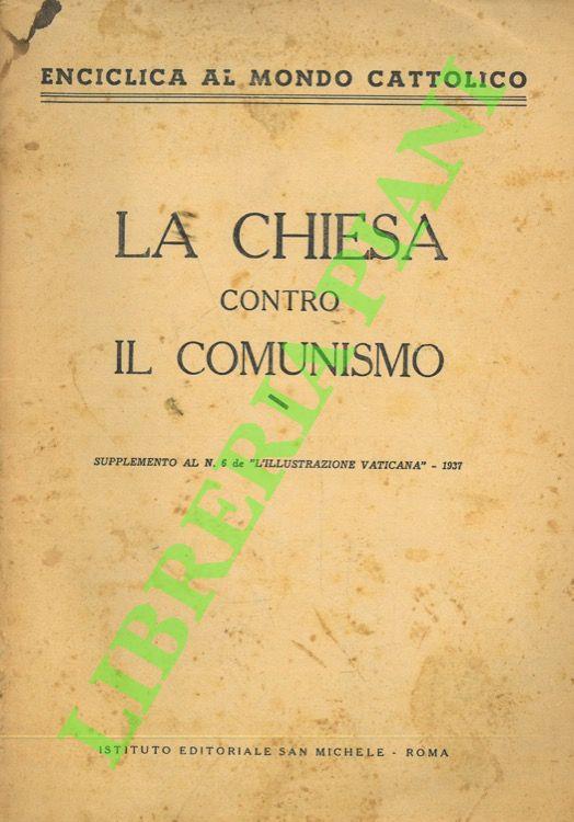 Libreria Piani