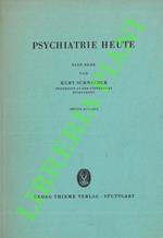 Psychiatrie Heute