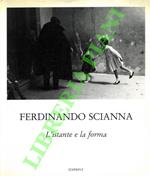 L' istante e la forma